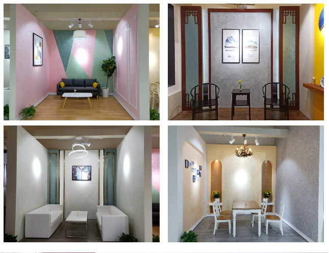 bbin·宝盈(中国集团)官方网站