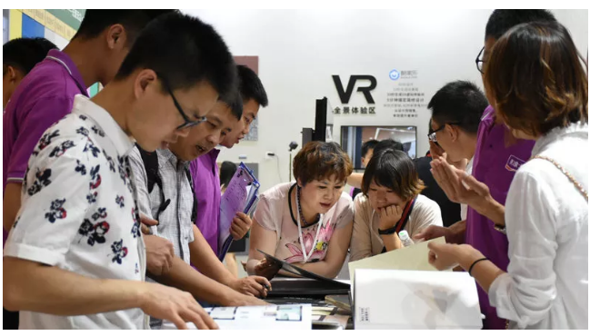 bbin·宝盈(中国集团)官方网站