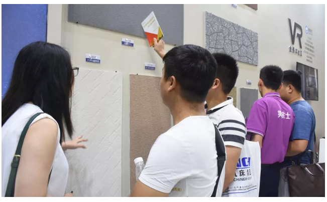 bbin·宝盈(中国集团)官方网站