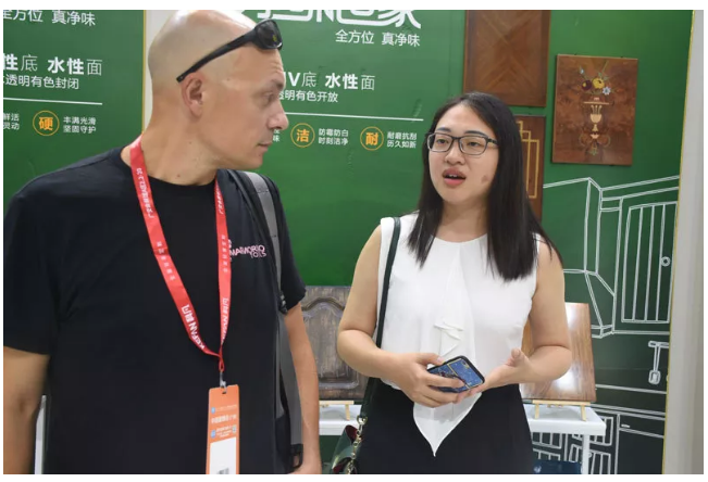 bbin·宝盈(中国集团)官方网站