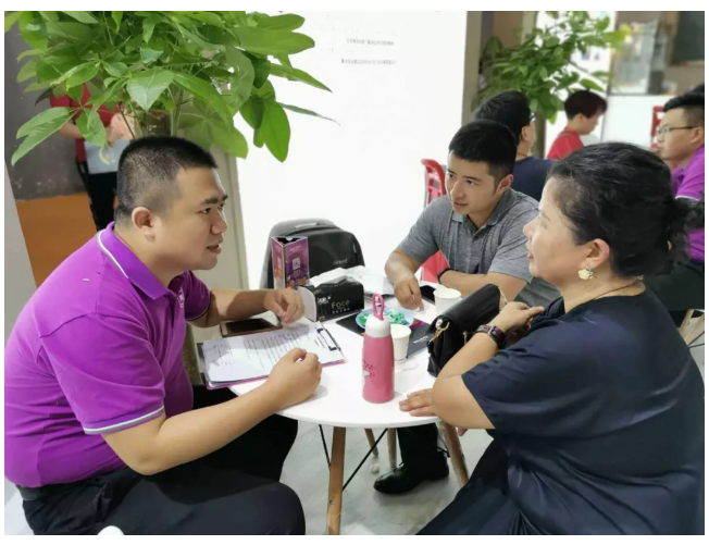 bbin·宝盈(中国集团)官方网站