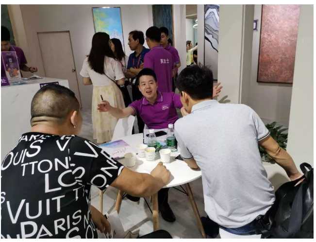 bbin·宝盈(中国集团)官方网站