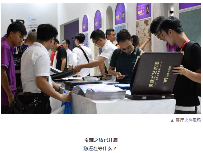 bbin·宝盈(中国集团)官方网站