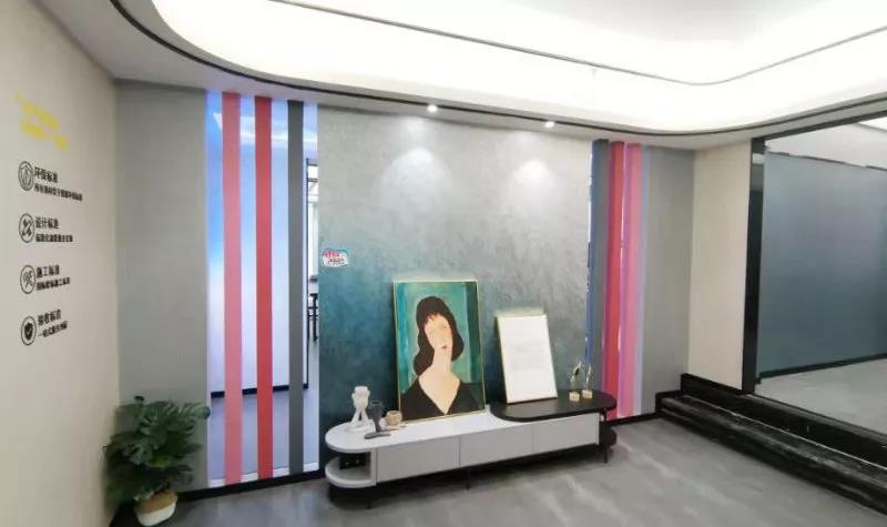 bbin·宝盈(中国集团)官方网站