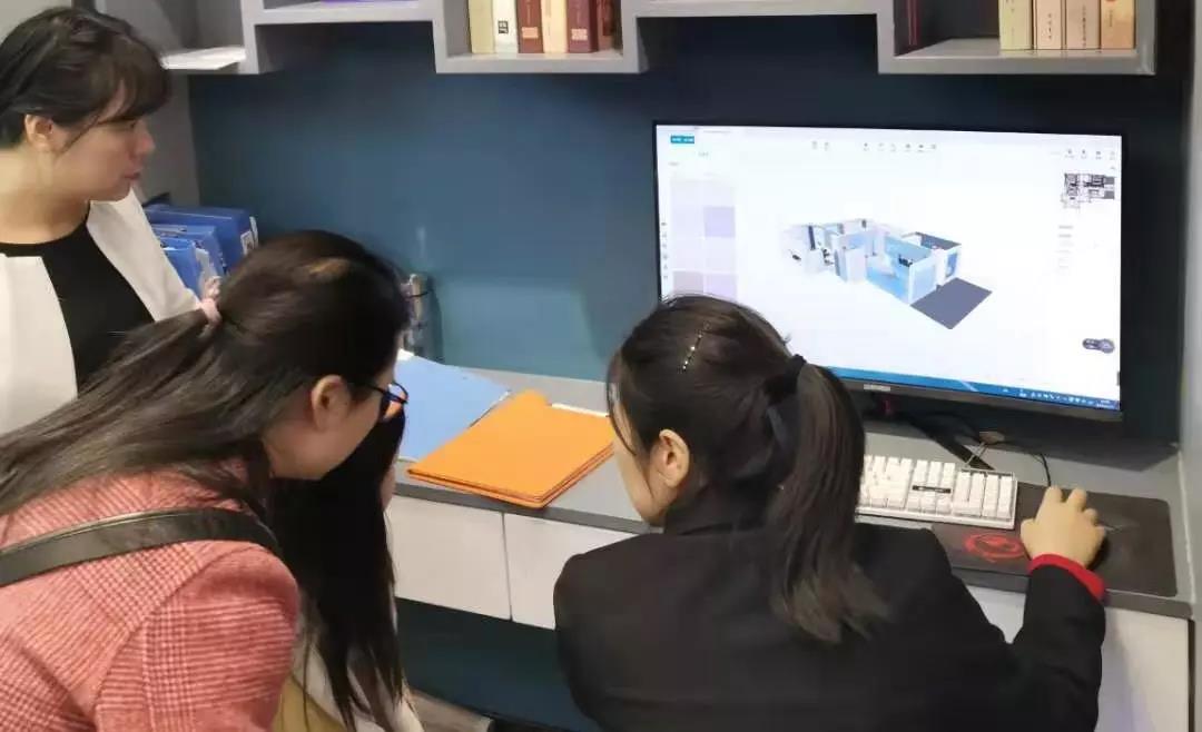 bbin·宝盈(中国集团)官方网站