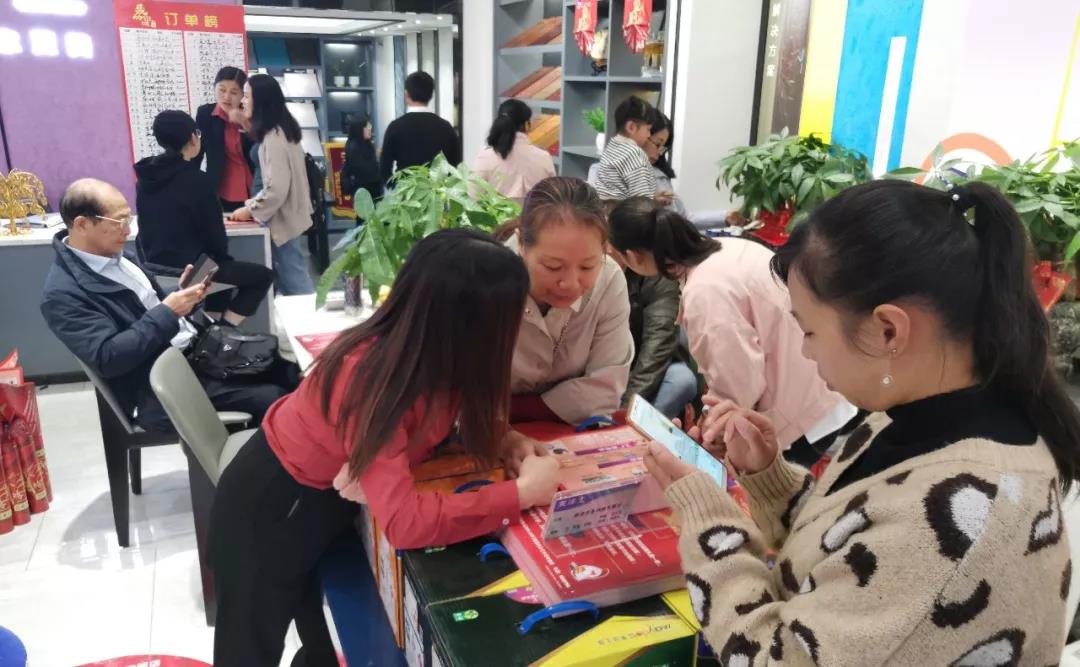 bbin·宝盈(中国集团)官方网站