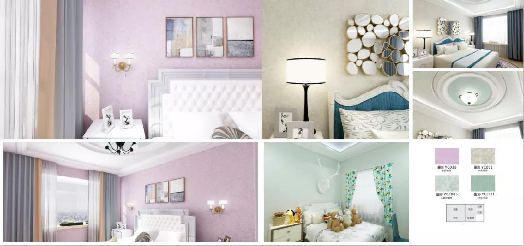 bbin·宝盈(中国集团)官方网站