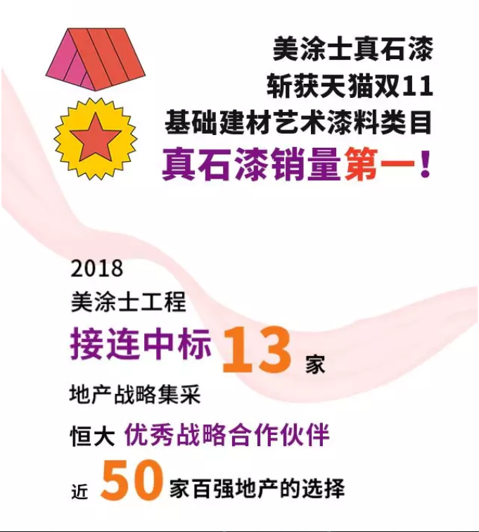 bbin·宝盈(中国集团)官方网站