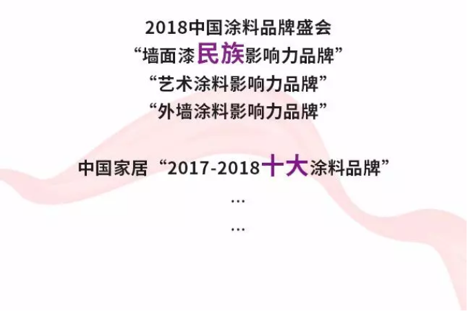 bbin·宝盈(中国集团)官方网站