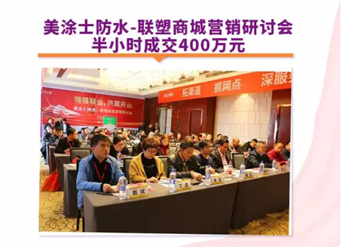 bbin·宝盈(中国集团)官方网站