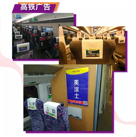 bbin·宝盈(中国集团)官方网站