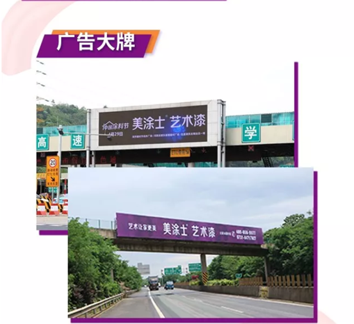 bbin·宝盈(中国集团)官方网站