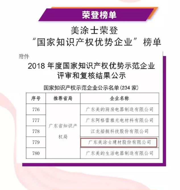 bbin·宝盈(中国集团)官方网站