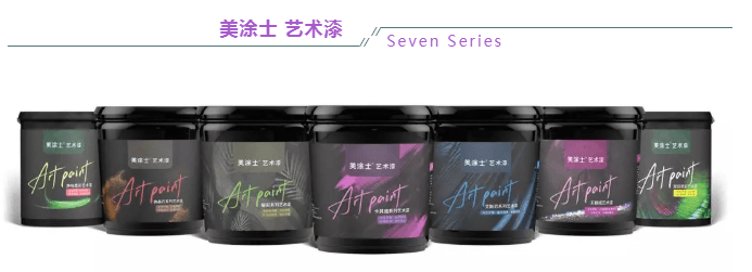 bbin·宝盈(中国集团)官方网站