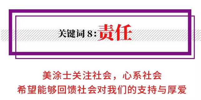 bbin·宝盈(中国集团)官方网站