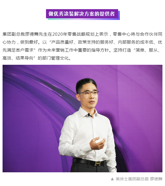 bbin·宝盈(中国集团)官方网站