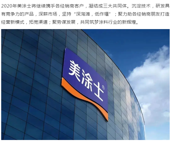 bbin·宝盈(中国集团)官方网站