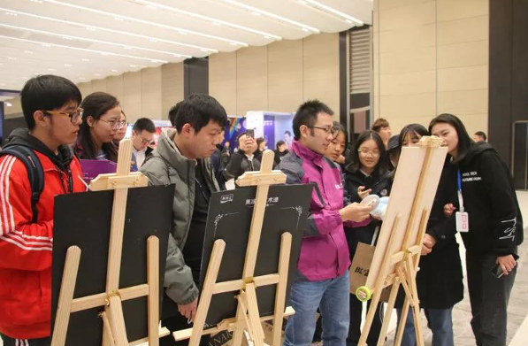 bbin·宝盈(中国集团)官方网站