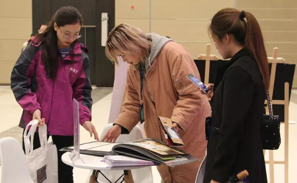 bbin·宝盈(中国集团)官方网站