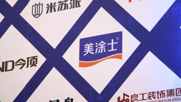 bbin·宝盈(中国集团)官方网站