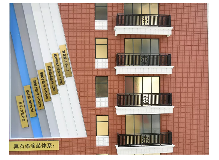 bbin·宝盈(中国集团)官方网站