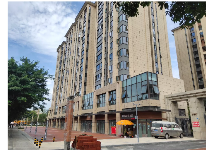 bbin·宝盈(中国集团)官方网站