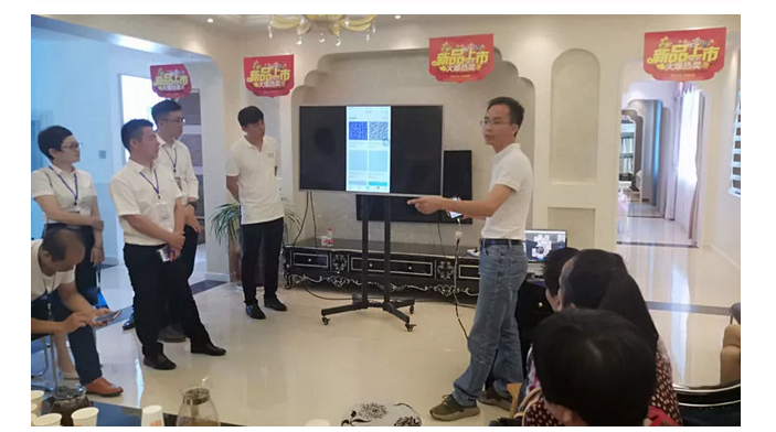 bbin·宝盈(中国集团)官方网站