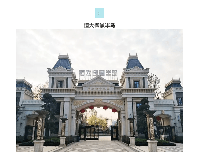 bbin·宝盈(中国集团)官方网站