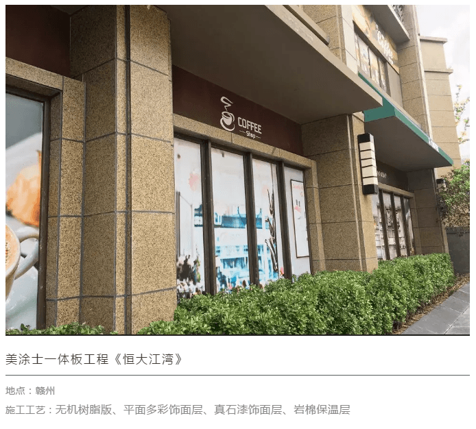 bbin·宝盈(中国集团)官方网站