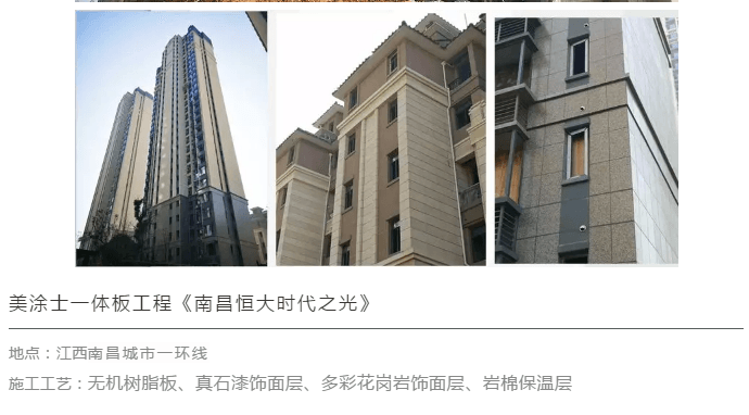 bbin·宝盈(中国集团)官方网站