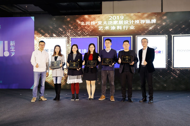 bbin·宝盈(中国集团)官方网站