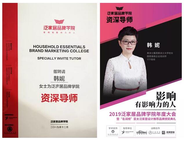 bbin·宝盈(中国集团)官方网站