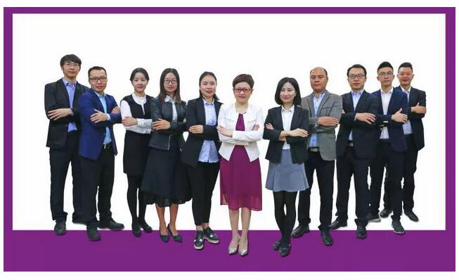 bbin·宝盈(中国集团)官方网站