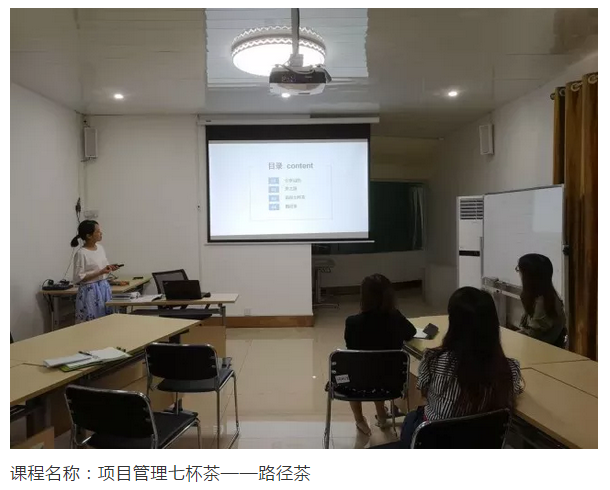 bbin·宝盈(中国集团)官方网站