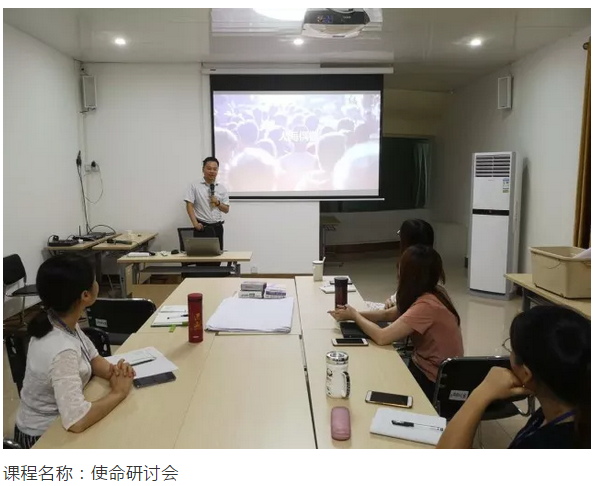 bbin·宝盈(中国集团)官方网站