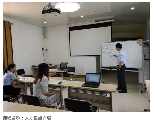 bbin·宝盈(中国集团)官方网站