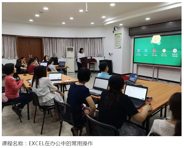 bbin·宝盈(中国集团)官方网站