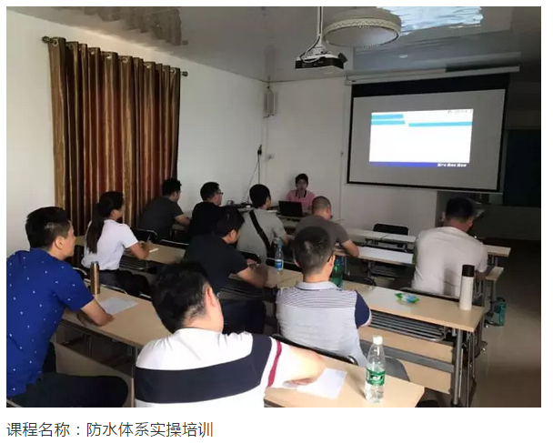 bbin·宝盈(中国集团)官方网站