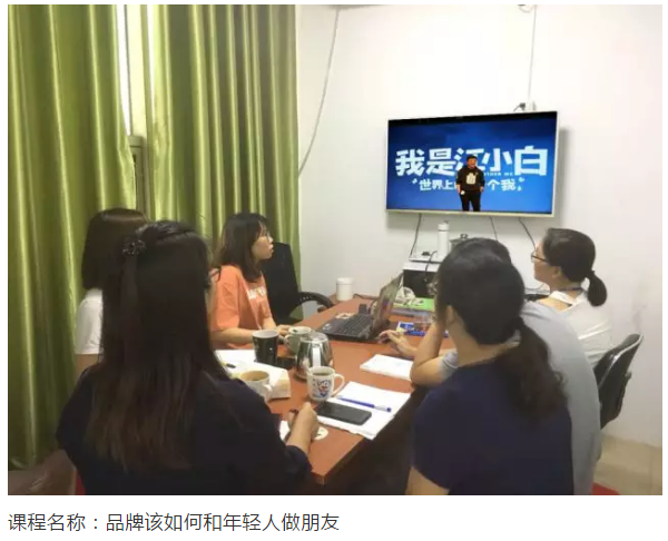 bbin·宝盈(中国集团)官方网站