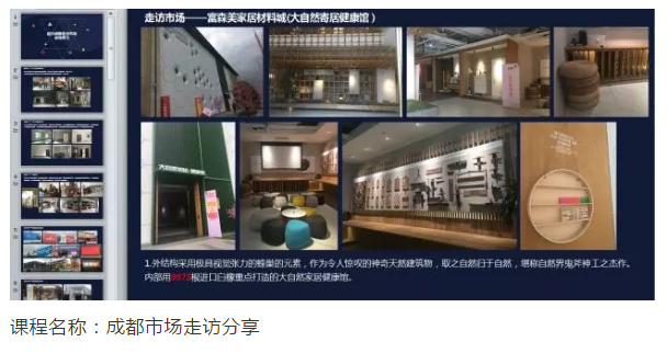 bbin·宝盈(中国集团)官方网站