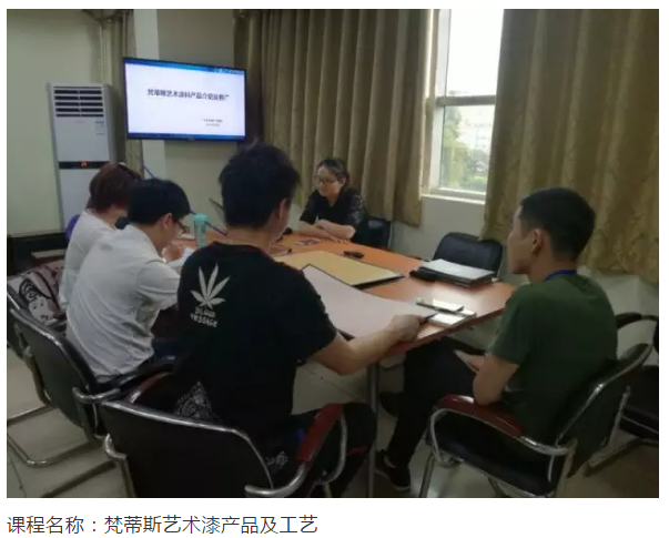 bbin·宝盈(中国集团)官方网站