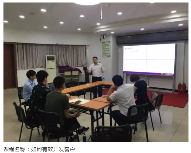 bbin·宝盈(中国集团)官方网站