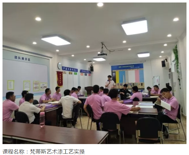 bbin·宝盈(中国集团)官方网站