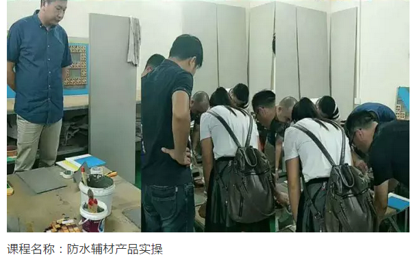 bbin·宝盈(中国集团)官方网站