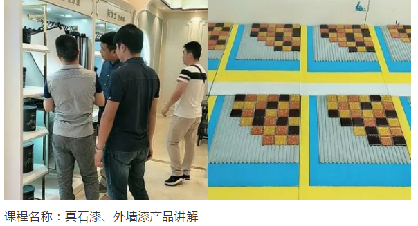 bbin·宝盈(中国集团)官方网站