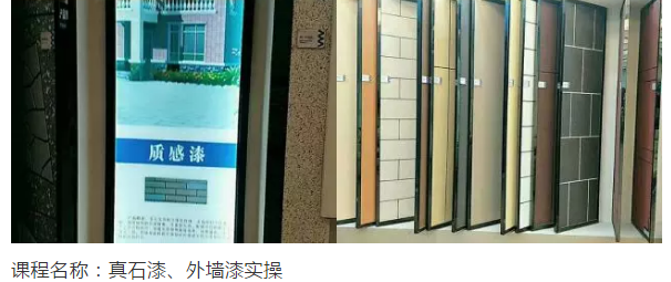 bbin·宝盈(中国集团)官方网站