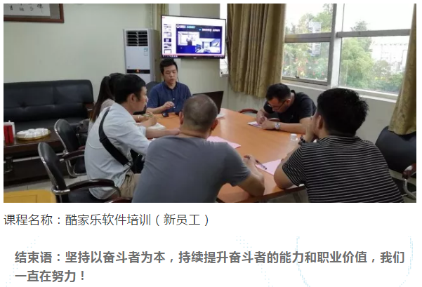 bbin·宝盈(中国集团)官方网站