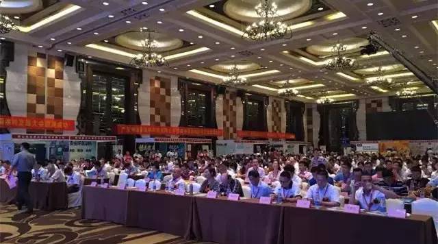 bbin·宝盈(中国集团)官方网站