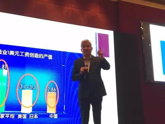 bbin·宝盈(中国集团)官方网站