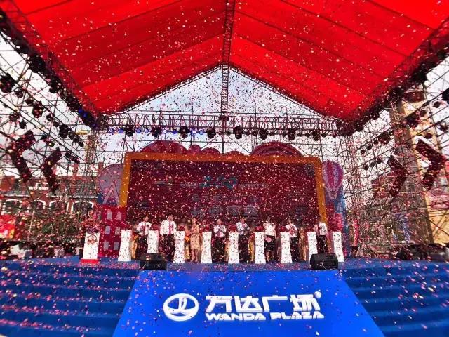 bbin·宝盈(中国集团)官方网站